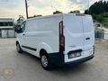 ADAŞAH'TAN 2017 FORD CUSTOM 310 S / KREDİ / K.KARTI 12 TAKSİT
