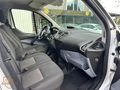 ADAŞAH'TAN 2017 FORD CUSTOM 310 S / KREDİ / K.KARTI 12 TAKSİT