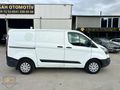 ADAŞAH'TAN 2017 FORD CUSTOM 310 S / KREDİ / K.KARTI 12 TAKSİT