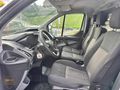 ADAŞAH'TAN 2017 FORD CUSTOM 310 S / KREDİ / K.KARTI 12 TAKSİT