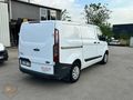 ADAŞAH'TAN 2017 FORD CUSTOM 310 S / KREDİ / K.KARTI 12 TAKSİT