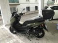 Sahibinden Revolt RSX6 Ankara