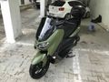 Sahibinden Revolt RSX6 Ankara