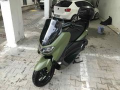 Sahibinden Revolt RSX6 Ankara