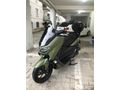 Sahibinden Revolt RSX6 Ankara