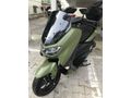 Sahibinden Revolt RSX6 Ankara