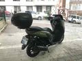 Sahibinden Revolt RSX6 Ankara