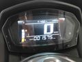 Sahibinden Revolt RSX6 Ankara