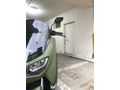 Sahibinden Revolt RSX6 Ankara