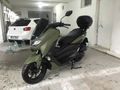 Sahibinden Revolt RSX6 Ankara