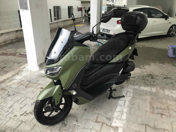Sahibinden Revolt RSX6 Ankara