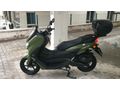 Sahibinden Revolt RSX6 Ankara