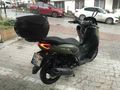 Sahibinden Revolt RSX6 Ankara