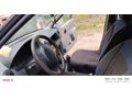 Sahibinden Dacia Logan 1.5 DCi Ambiance 2008 Model