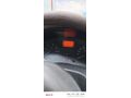 Sahibinden Dacia Logan 1.5 DCi Ambiance 2008 Model