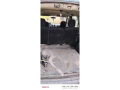 Sahibinden Dacia Logan 1.5 DCi Ambiance 2008 Model