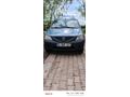 Sahibinden Dacia Logan 1.5 DCi Ambiance 2008 Model