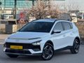 3M MOTORS ' DAN HATASIZ BOYASIZ 2024 MDL ELİTE BAYON TERTEMİZ