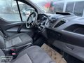 EMİR OTOMOTİV'DEN2013 FORD TRANSİT CUSTOM 310 S TREND ORJİNAL