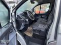 EMİR OTOMOTİV'DEN2013 FORD TRANSİT CUSTOM 310 S TREND ORJİNAL