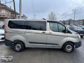 EMİR OTOMOTİV'DEN2013 FORD TRANSİT CUSTOM 310 S TREND ORJİNAL