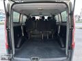 EMİR OTOMOTİV'DEN2013 FORD TRANSİT CUSTOM 310 S TREND ORJİNAL