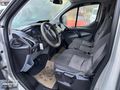 EMİR OTOMOTİV'DEN2013 FORD TRANSİT CUSTOM 310 S TREND ORJİNAL