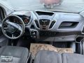 EMİR OTOMOTİV'DEN2013 FORD TRANSİT CUSTOM 310 S TREND ORJİNAL