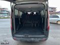 EMİR OTOMOTİV'DEN2013 FORD TRANSİT CUSTOM 310 S TREND ORJİNAL