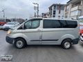 EMİR OTOMOTİV'DEN2013 FORD TRANSİT CUSTOM 310 S TREND ORJİNAL