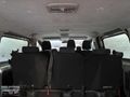 EMİR OTOMOTİV'DEN2013 FORD TRANSİT CUSTOM 310 S TREND ORJİNAL