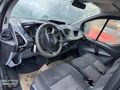 EMİR OTOMOTİV'DEN2013 FORD TRANSİT CUSTOM 310 S TREND ORJİNAL