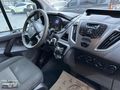 EMİR OTOMOTİV'DEN2013 FORD TRANSİT CUSTOM 310 S TREND ORJİNAL