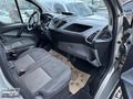 EMİR OTOMOTİV'DEN2013 FORD TRANSİT CUSTOM 310 S TREND ORJİNAL