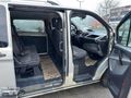 EMİR OTOMOTİV'DEN2013 FORD TRANSİT CUSTOM 310 S TREND ORJİNAL