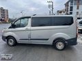 EMİR OTOMOTİV'DEN2013 FORD TRANSİT CUSTOM 310 S TREND ORJİNAL
