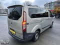 EMİR OTOMOTİV'DEN2013 FORD TRANSİT CUSTOM 310 S TREND ORJİNAL