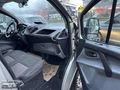 EMİR OTOMOTİV'DEN2013 FORD TRANSİT CUSTOM 310 S TREND ORJİNAL