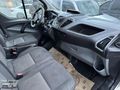 EMİR OTOMOTİV'DEN2013 FORD TRANSİT CUSTOM 310 S TREND ORJİNAL