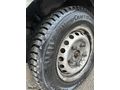EMİR OTOMOTİV'DEN2013 FORD TRANSİT CUSTOM 310 S TREND ORJİNAL