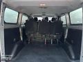 EMİR OTOMOTİV'DEN2013 FORD TRANSİT CUSTOM 310 S TREND ORJİNAL