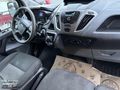 EMİR OTOMOTİV'DEN2013 FORD TRANSİT CUSTOM 310 S TREND ORJİNAL