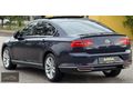 ARDA OTOMOTİVDEN 2015 HİGHLİNE PASSAT