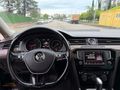 ARDA OTOMOTİVDEN 2015 HİGHLİNE PASSAT