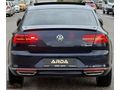 ARDA OTOMOTİVDEN 2015 HİGHLİNE PASSAT