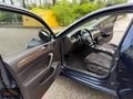 ARDA OTOMOTİVDEN 2015 HİGHLİNE PASSAT