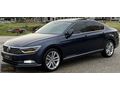 ARDA OTOMOTİVDEN 2015 HİGHLİNE PASSAT