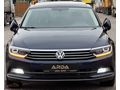ARDA OTOMOTİVDEN 2015 HİGHLİNE PASSAT