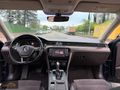 ARDA OTOMOTİVDEN 2015 HİGHLİNE PASSAT