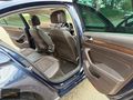 ARDA OTOMOTİVDEN 2015 HİGHLİNE PASSAT